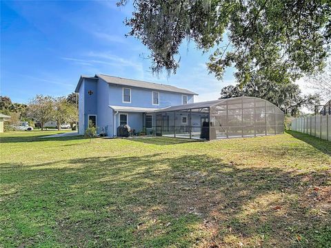 Tiny photo for 1807 Virginia Court, Tavares, FL 32778 (MLS # O6366073)