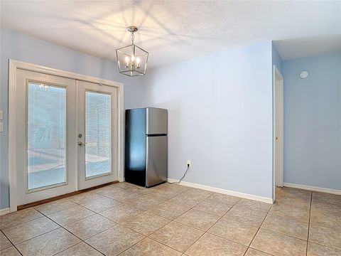 Tiny photo for 1807 Virginia Court, Tavares, FL 32778 (MLS # O6366073)