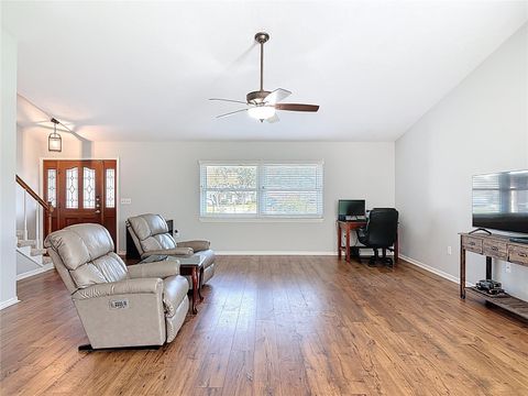 Tiny photo for 1807 Virginia Court, Tavares, FL 32778 (MLS # O6366073)