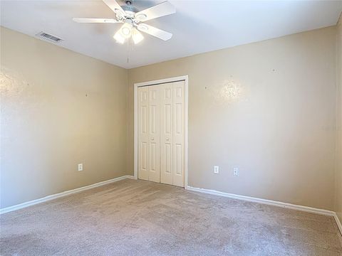 Tiny photo for 1807 Virginia Court, Tavares, FL 32778 (MLS # O6366073)