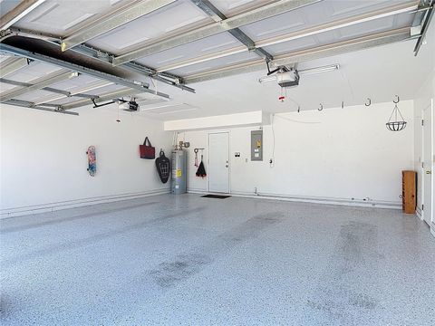 Tiny photo for 1807 Virginia Court, Tavares, FL 32778 (MLS # O6366073)