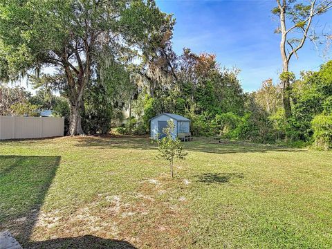 Tiny photo for 1807 Virginia Court, Tavares, FL 32778 (MLS # O6366073)