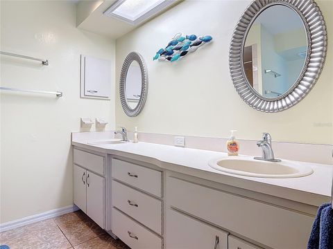 Tiny photo for 1807 Virginia Court, Tavares, FL 32778 (MLS # O6366073)