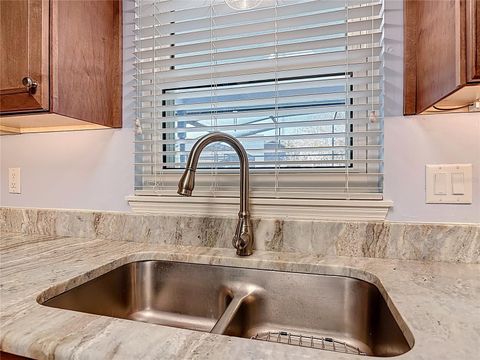 Tiny photo for 1807 Virginia Court, Tavares, FL 32778 (MLS # O6366073)