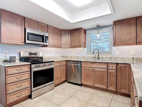 Tiny photo for 1807 Virginia Court, Tavares, FL 32778 (MLS # O6366073)