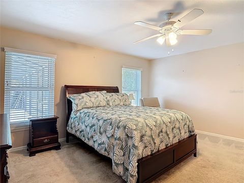 Tiny photo for 1807 Virginia Court, Tavares, FL 32778 (MLS # O6366073)