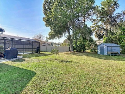 Tiny photo for 1807 Virginia Court, Tavares, FL 32778 (MLS # O6366073)