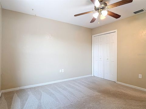 Tiny photo for 1807 Virginia Court, Tavares, FL 32778 (MLS # O6366073)