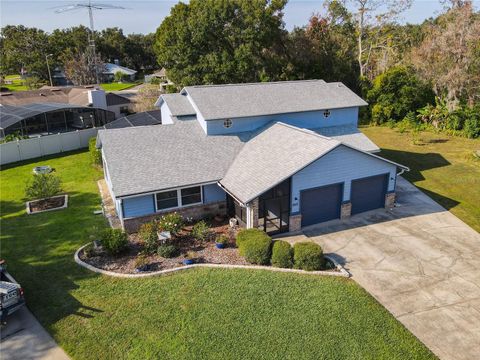 Tiny photo for 1807 Virginia Court, Tavares, FL 32778 (MLS # O6366073)