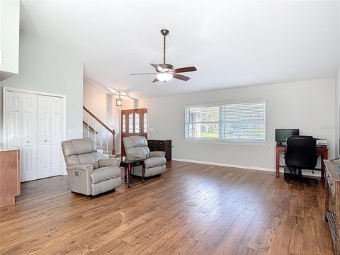 Tiny photo for 1807 Virginia Court, Tavares, FL 32778 (MLS # O6366073)
