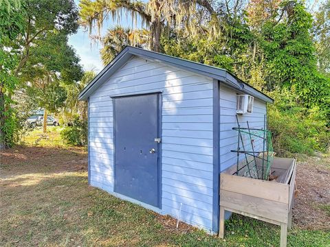 Tiny photo for 1807 Virginia Court, Tavares, FL 32778 (MLS # O6366073)