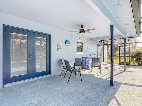 Tiny photo for 1807 Virginia Court, Tavares, FL 32778 (MLS # O6366073)