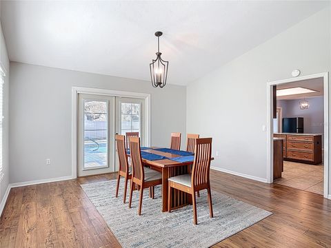 Tiny photo for 1807 Virginia Court, Tavares, FL 32778 (MLS # O6366073)