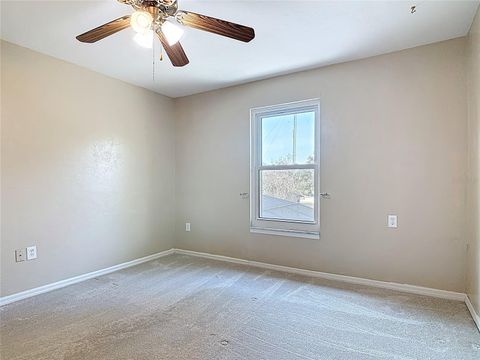 Tiny photo for 1807 Virginia Court, Tavares, FL 32778 (MLS # O6366073)