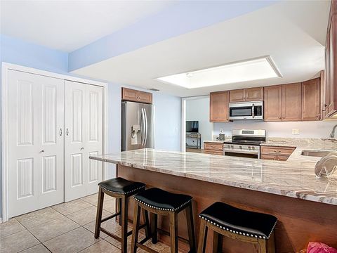 Tiny photo for 1807 Virginia Court, Tavares, FL 32778 (MLS # O6366073)