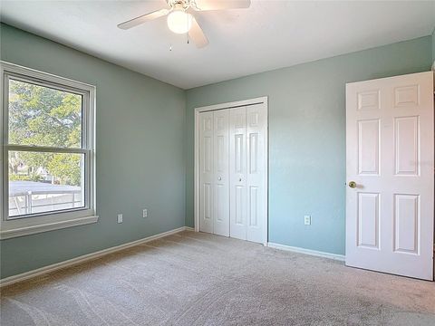Tiny photo for 1807 Virginia Court, Tavares, FL 32778 (MLS # O6366073)
