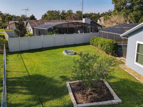 Tiny photo for 1807 Virginia Court, Tavares, FL 32778 (MLS # O6366073)