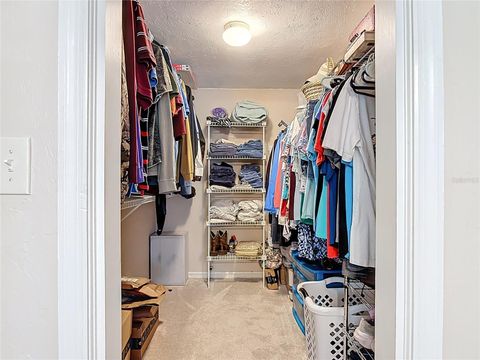 Tiny photo for 1807 Virginia Court, Tavares, FL 32778 (MLS # O6366073)