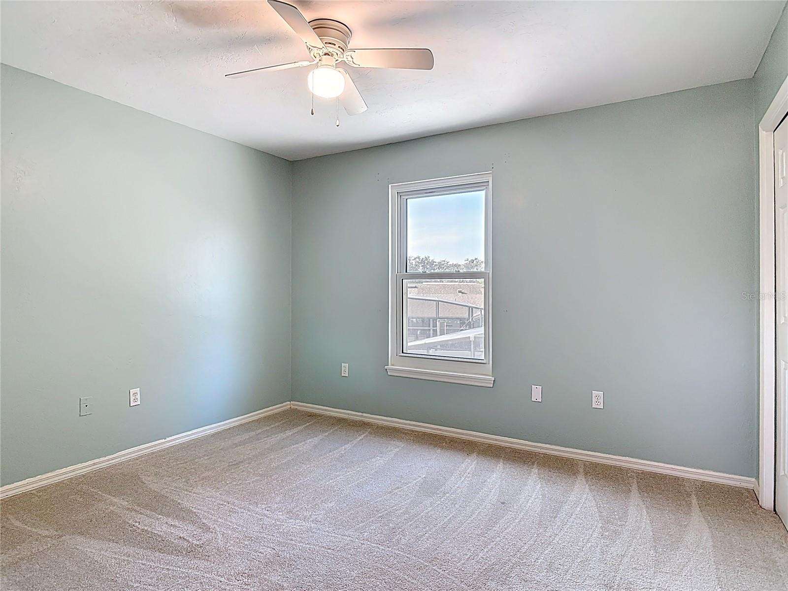 TAVARES VISTA DEL LARGO WATER PLANT SITE - Residential