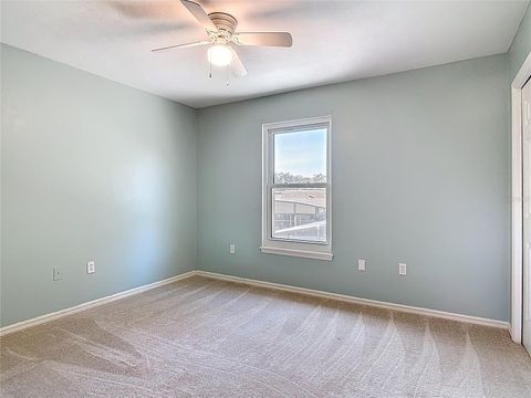 Tiny photo for 1807 Virginia Court, Tavares, FL 32778 (MLS # O6366073)