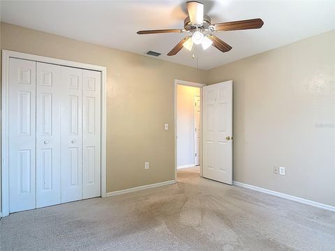 Tiny photo for 1807 Virginia Court, Tavares, FL 32778 (MLS # O6366073)