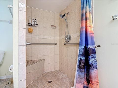 Tiny photo for 1807 Virginia Court, Tavares, FL 32778 (MLS # O6366073)