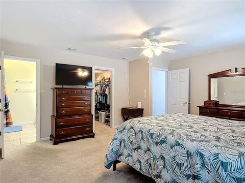 Tiny photo for 1807 Virginia Court, Tavares, FL 32778 (MLS # O6366073)