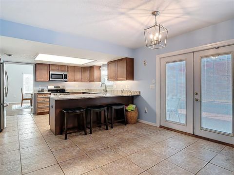 Tiny photo for 1807 Virginia Court, Tavares, FL 32778 (MLS # O6366073)