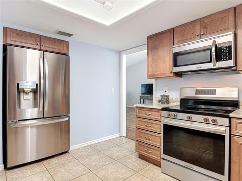 Tiny photo for 1807 Virginia Court, Tavares, FL 32778 (MLS # O6366073)