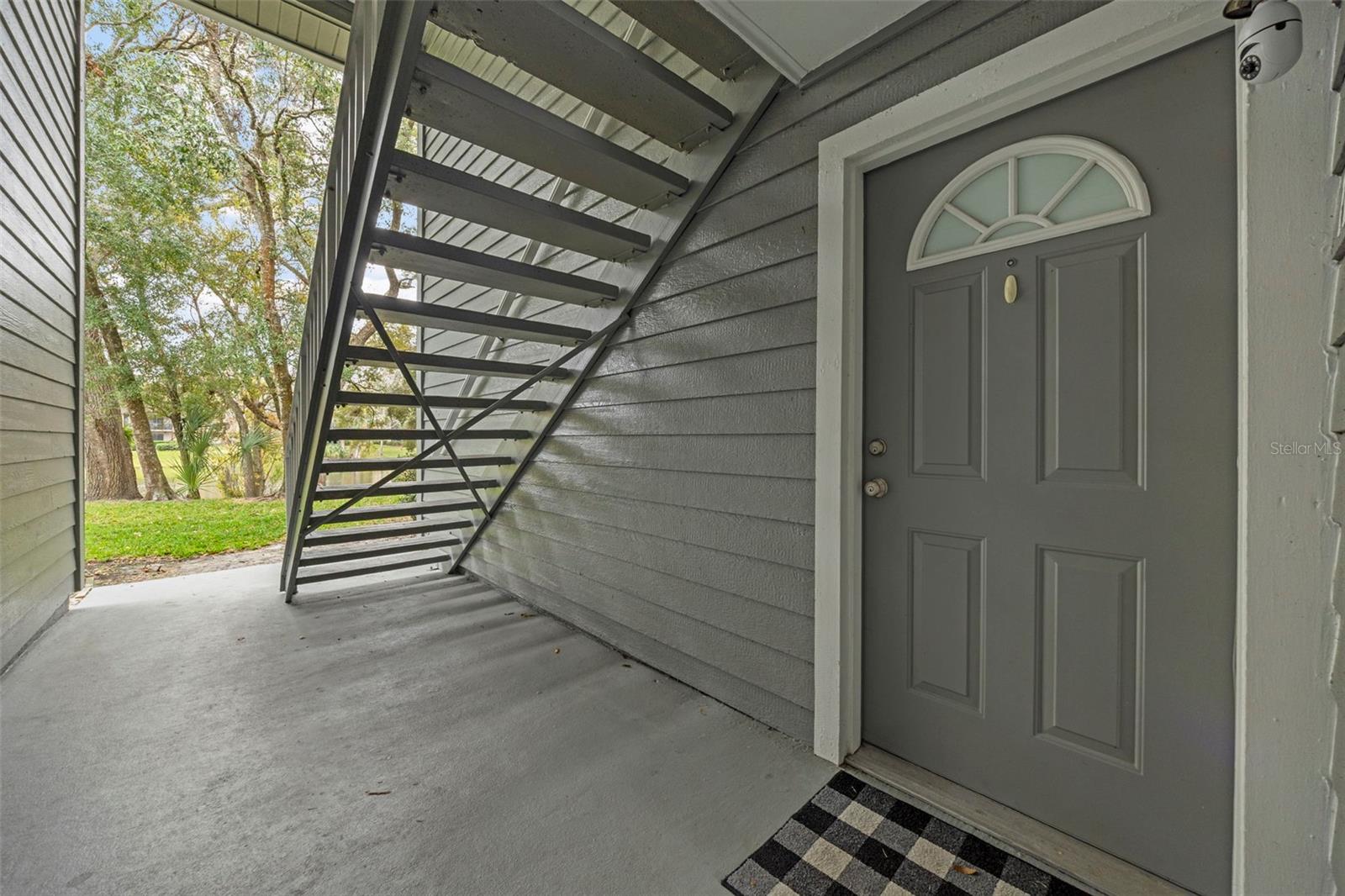 11859 SKYLAKE PLACE N/A