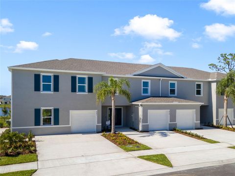 2722 GOLDEN TROUT LANE EDGEWATER FL 32141