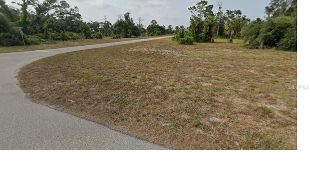 Photo of 11 Master Drive, Placida, FL 33946 (MLS # A4680269)