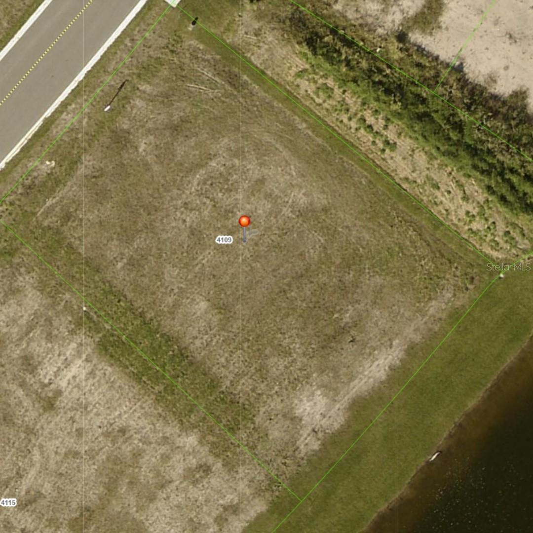 Last available lot of its kind offering the ability to choose between select group of builders. Located
within the Discover Section of the village of Star Farms, a unique and upscale enclave of luxury
homes and premium homesites. This lot is positioned with a lakeview as the backdrop for catching
the sunrise. Within Discover, homes are between 2800-400 square feet. Approved builders are
Arthur Rutenberg, Lee Wetherington and John Cannon. The community of Star Farms sits on 700
acres and offers something for everyone, a greenway and trail system, bundled amenities, 4 distinct
amenity centers and café and dining options. Preserving the beauty of the natural Florida
landscape was central to the development which is why you will find open prairie and preserve
views throughout the community and serving to connect to the social campuses. With ease of
access to major highways, boat ramps, town centers, medical facilities as well as Florida’s
renowned beaches, experience what Star Farms can offer.