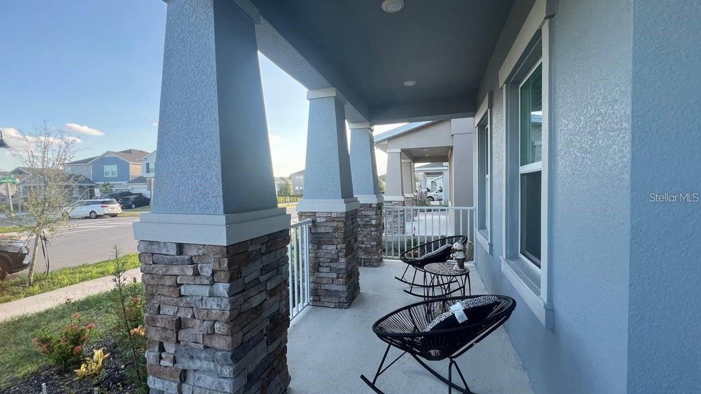 Photo of 11701 Language Way, Orlando, FL 32832 (MLS # S5143216)