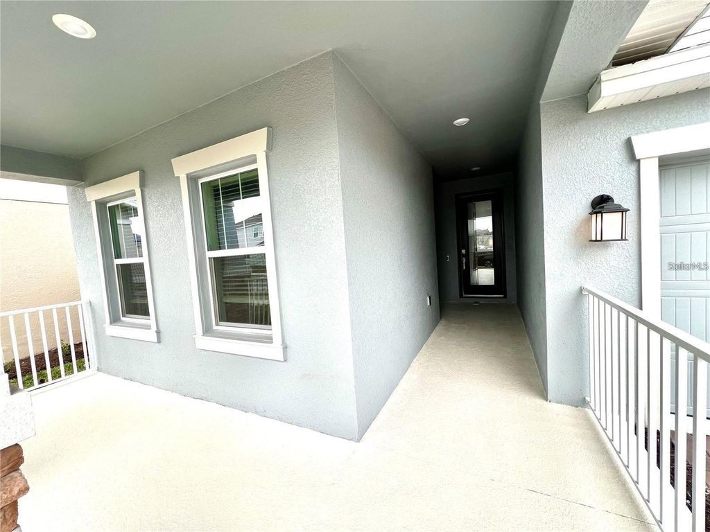 Photo of 11701 Language Way, Orlando, FL 32832 (MLS # S5143216)