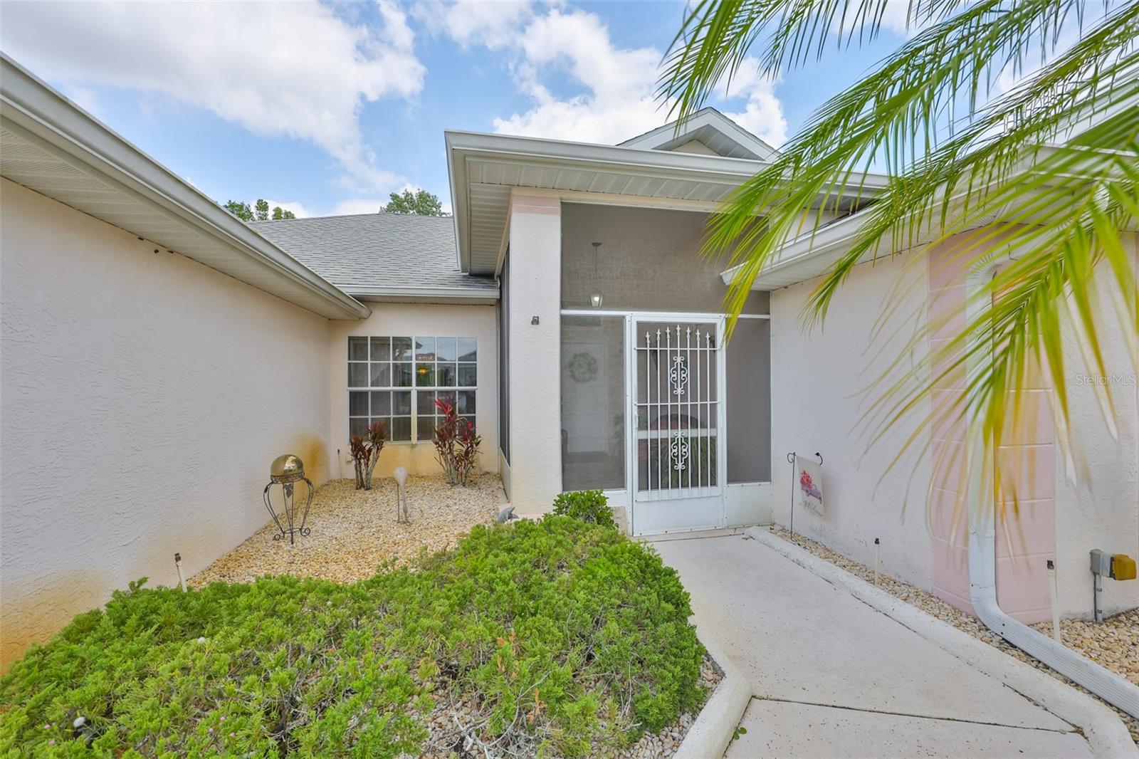 2216 W DEL WEBB BOULEVARD