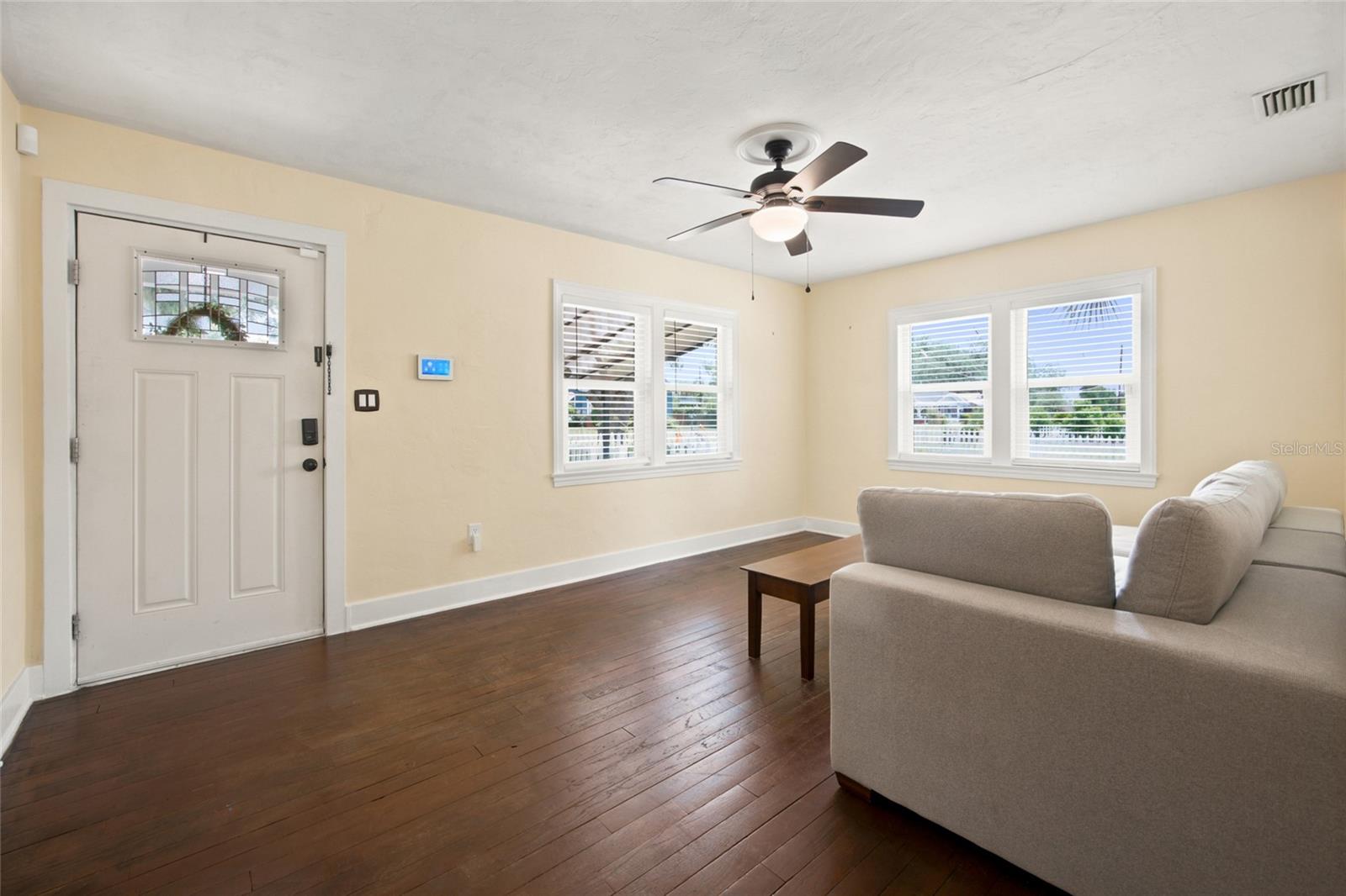 742 SE 12TH STREET