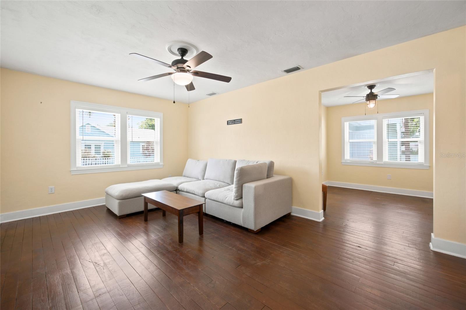 742 SE 12TH STREET