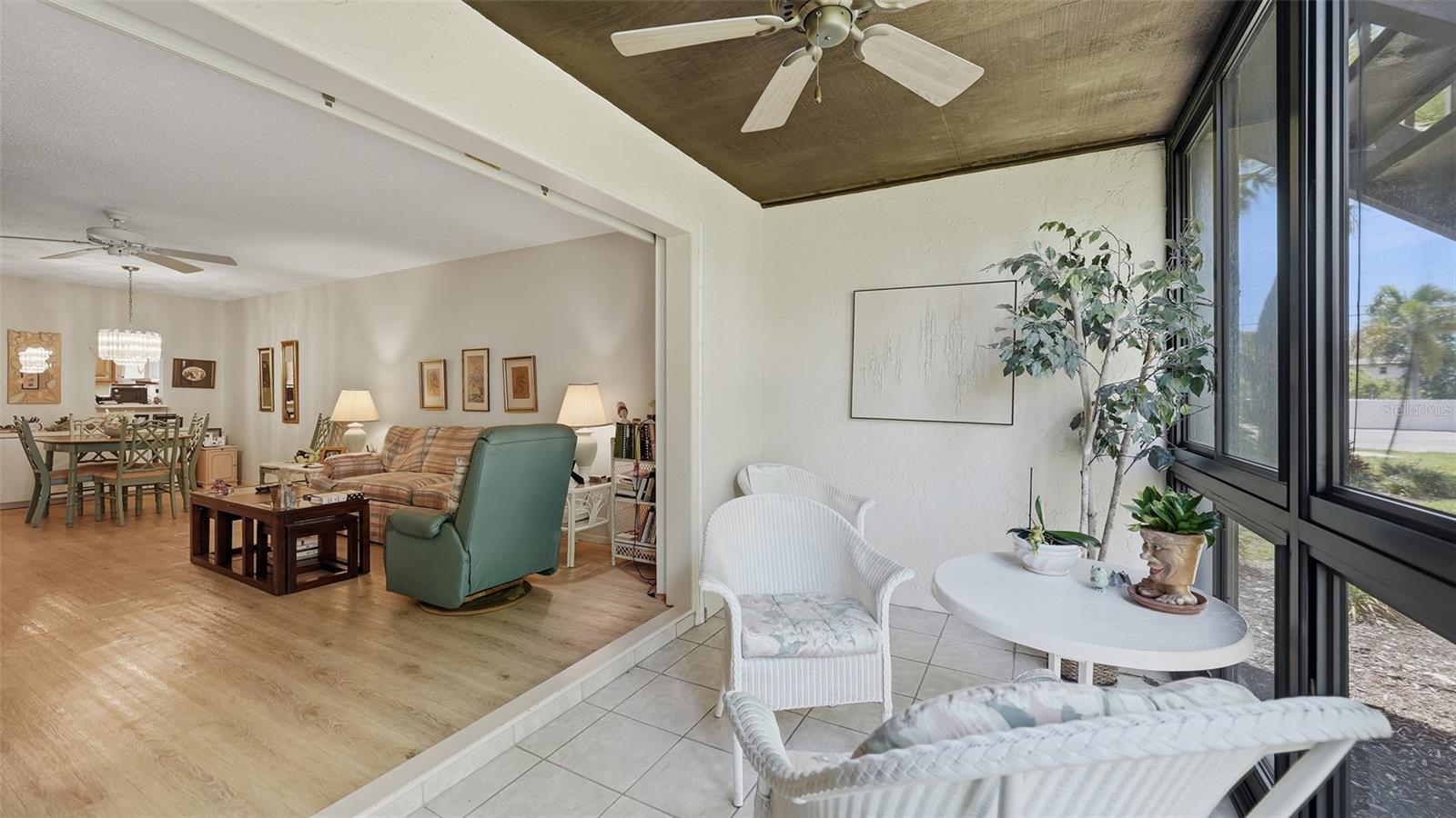 1638 STICKNEY POINT ROAD 38-102