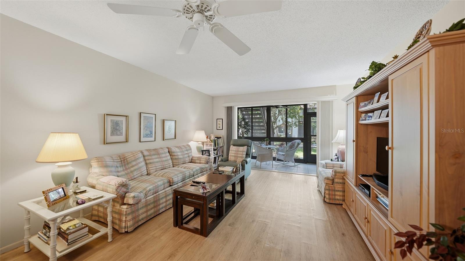 1638 STICKNEY POINT ROAD 38-102
