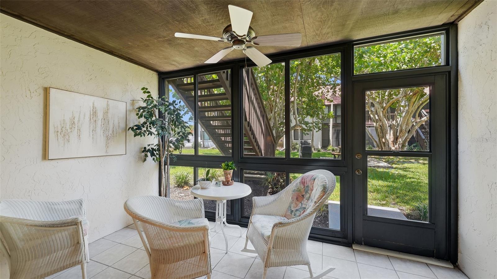 1638 STICKNEY POINT ROAD 38-102