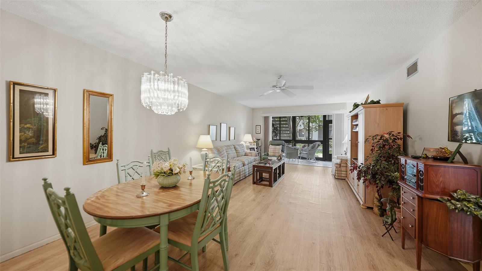 1638 STICKNEY POINT ROAD 38-102