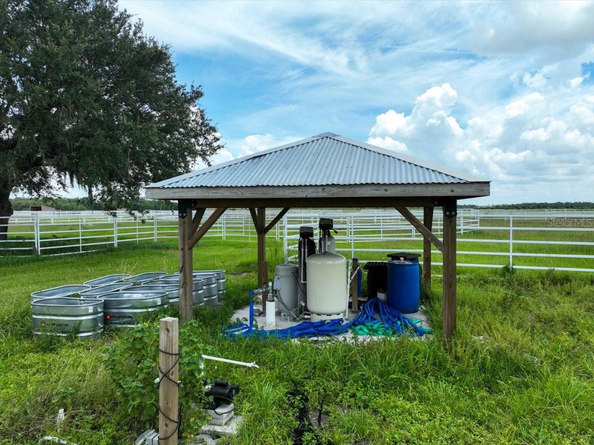 ACREAGE - Residential