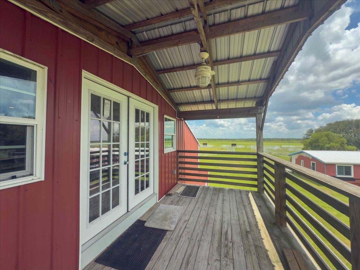 ACREAGE - Residential