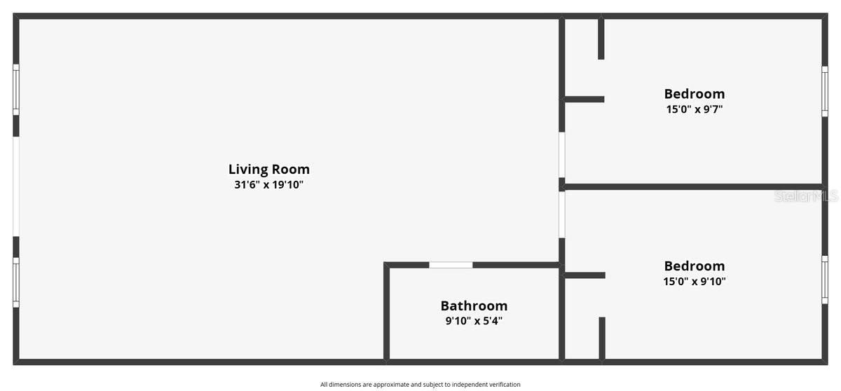 ACREAGE - Residential
