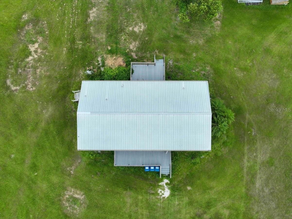 ACREAGE - Residential