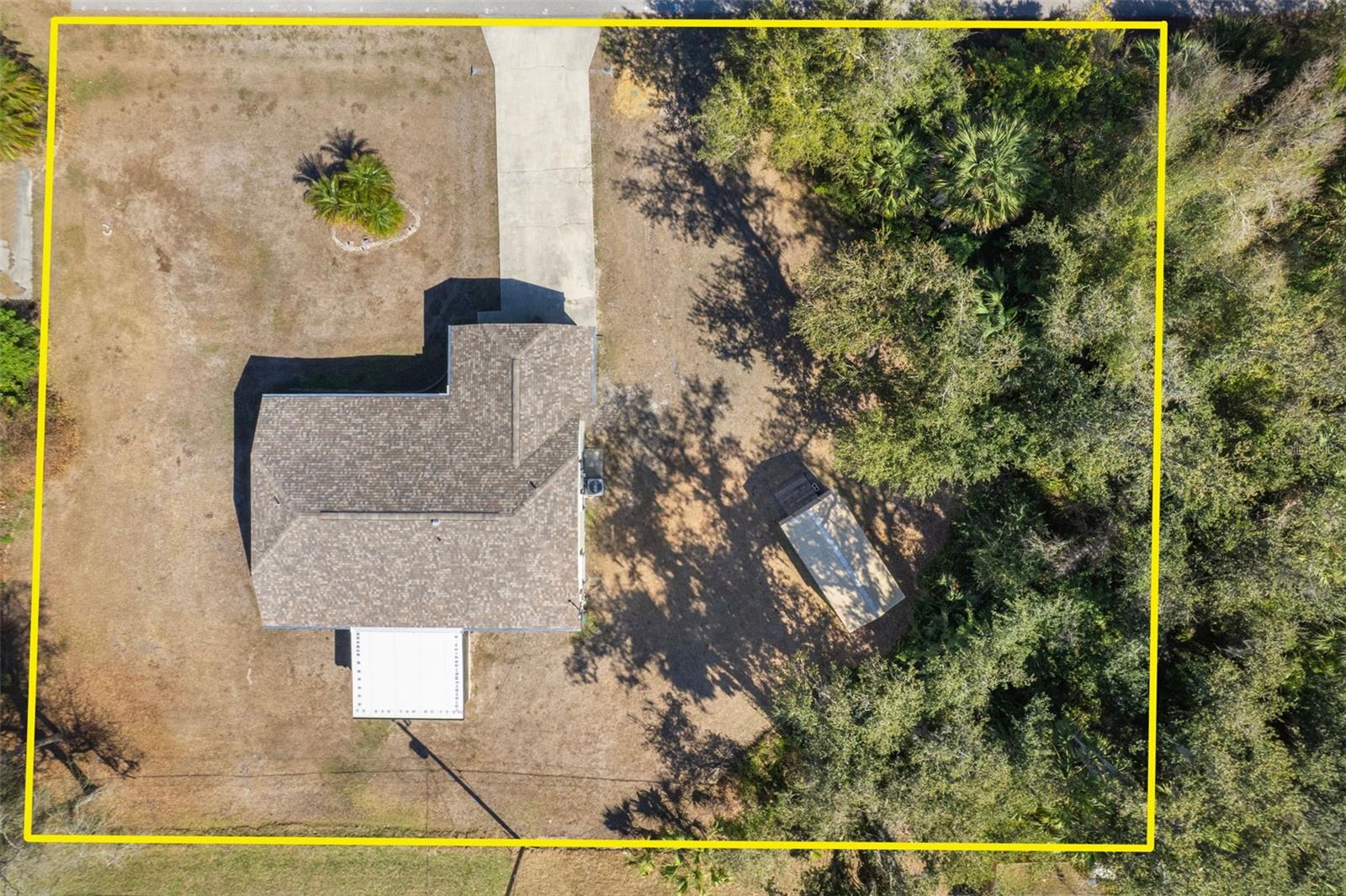 21269 KENNEDY AVENUE