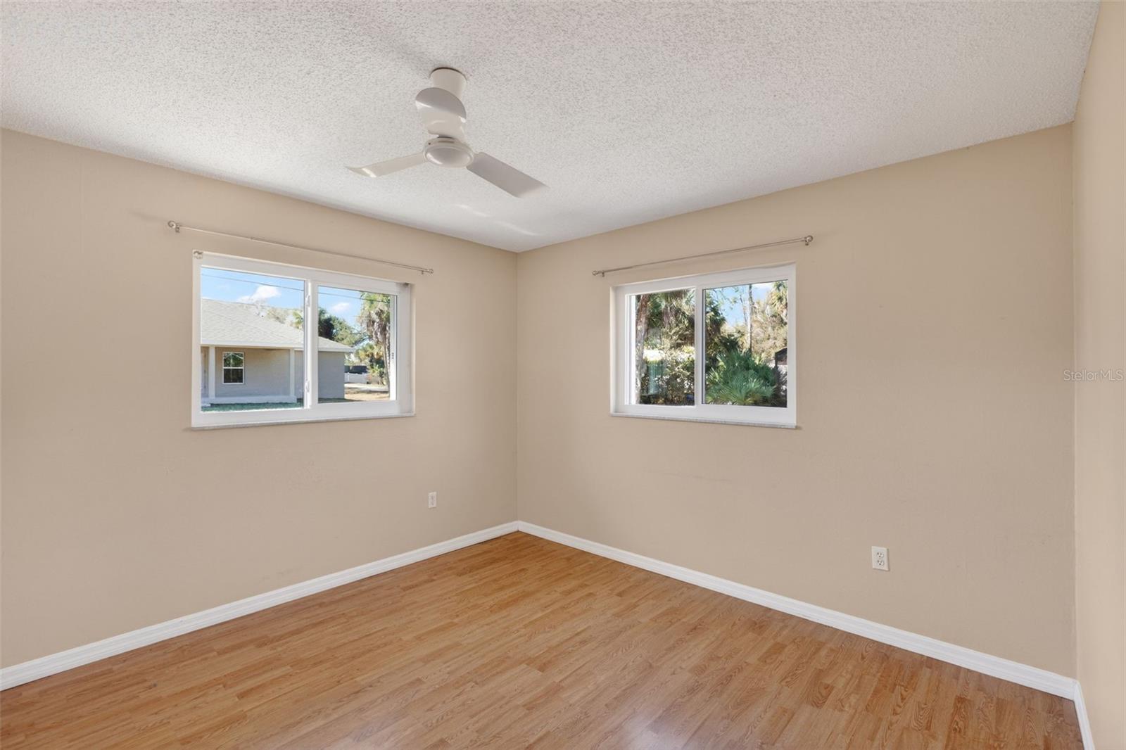 PORT CHARLOTTE SEC 27 - Residential