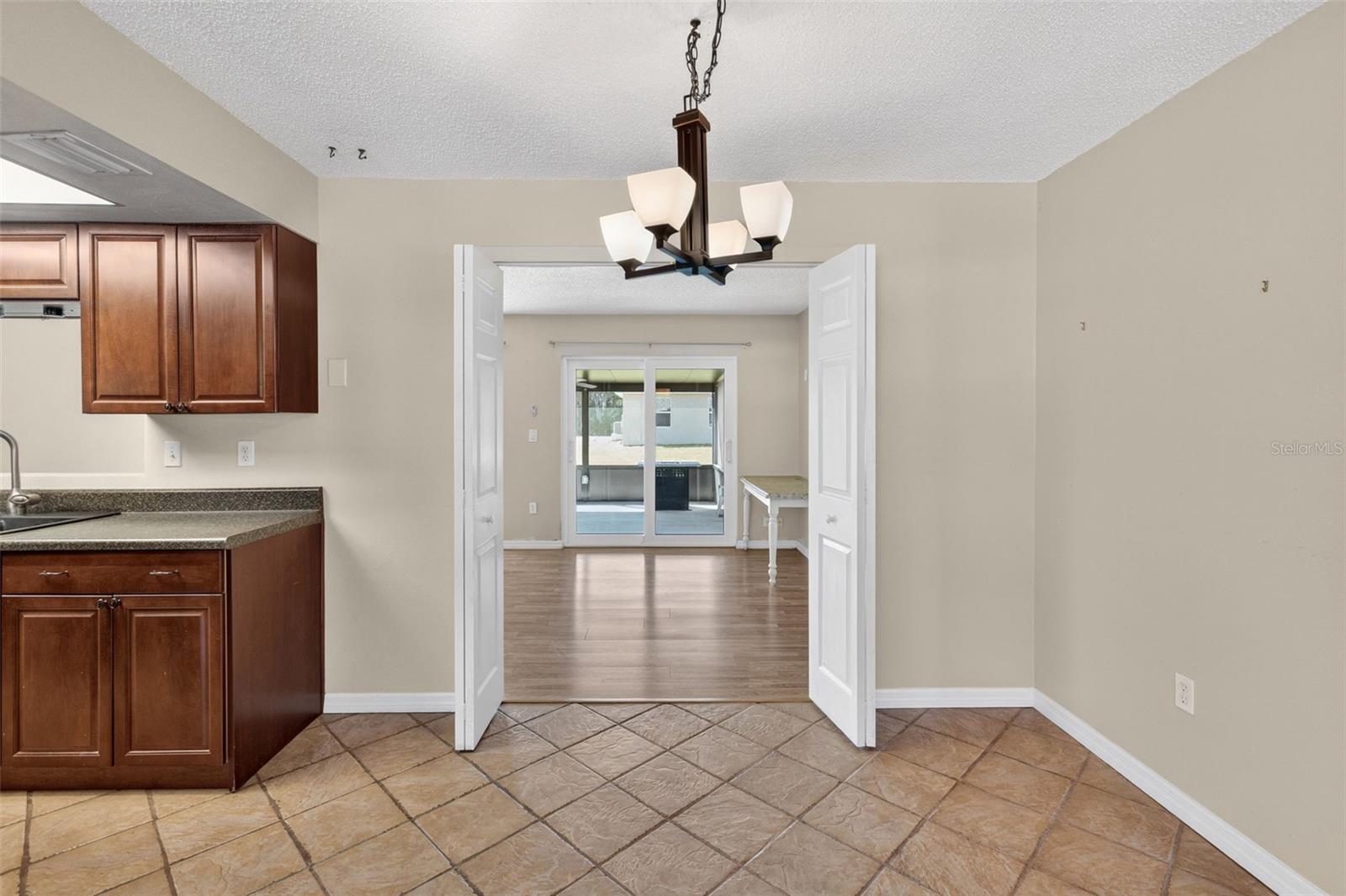 PORT CHARLOTTE SEC 27 - Residential