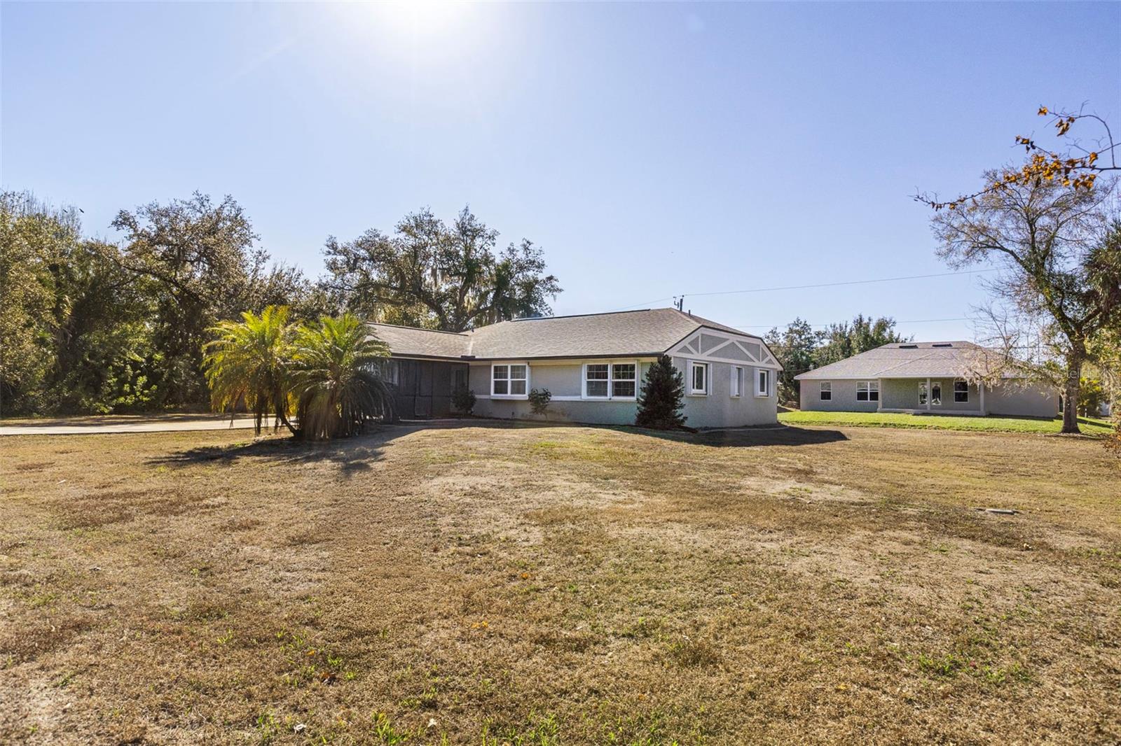 PORT CHARLOTTE SEC 27 - Residential